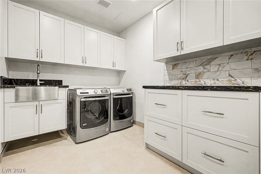 621 Lomprey Avenue Property Photo 35