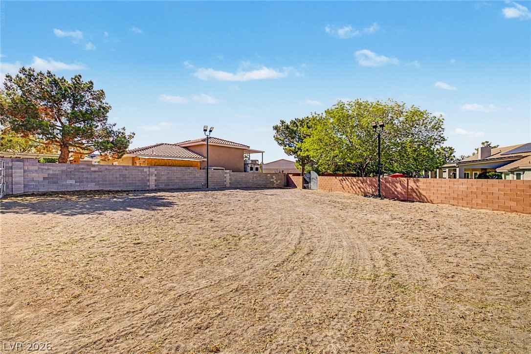 621 Lomprey Avenue Property Photo 44