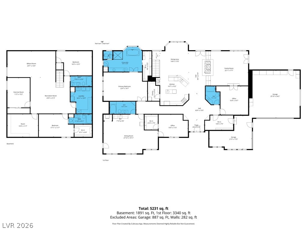 621 Lomprey Avenue Property Photo 57
