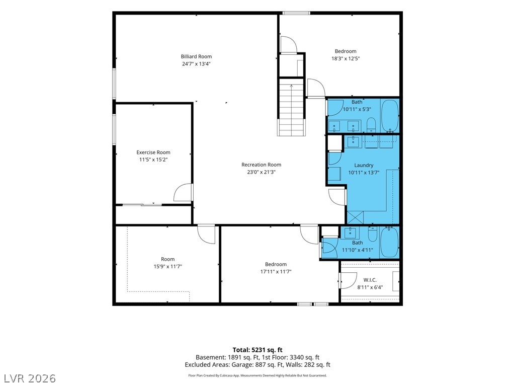 621 Lomprey Avenue Property Photo 58