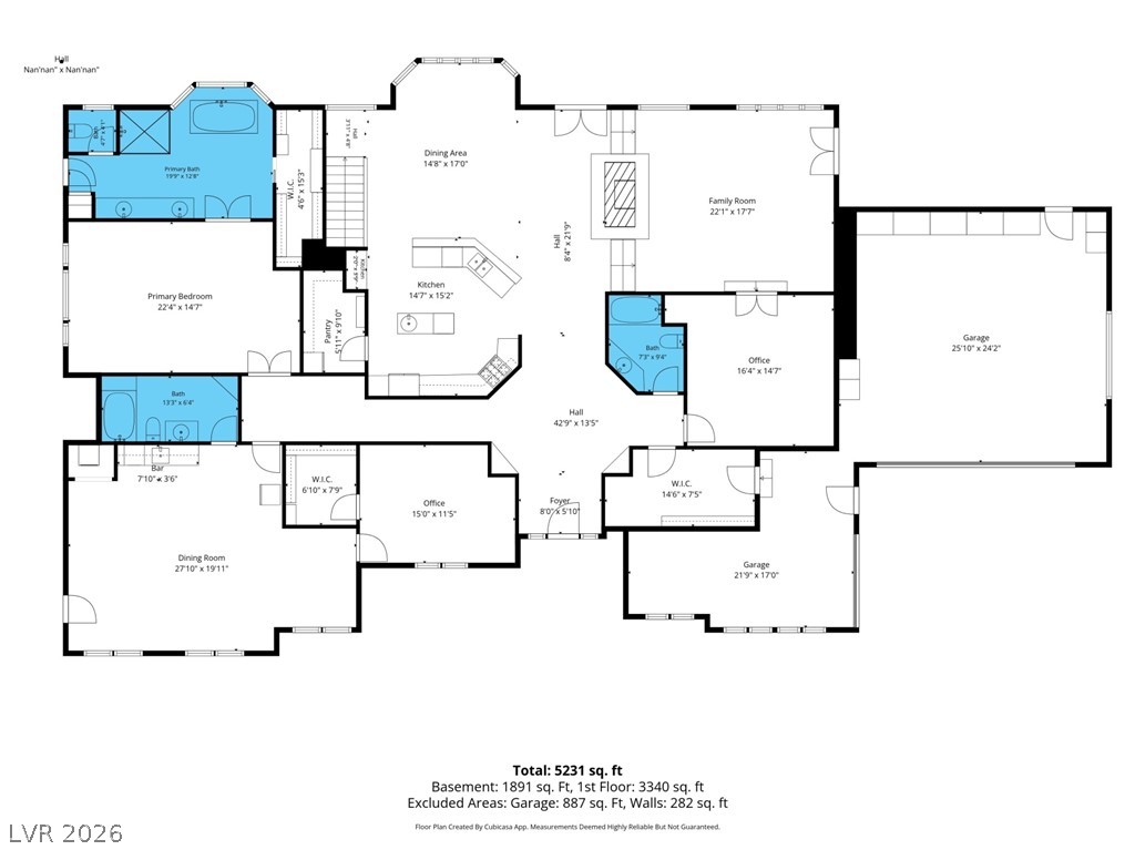 621 Lomprey Avenue Property Photo 59