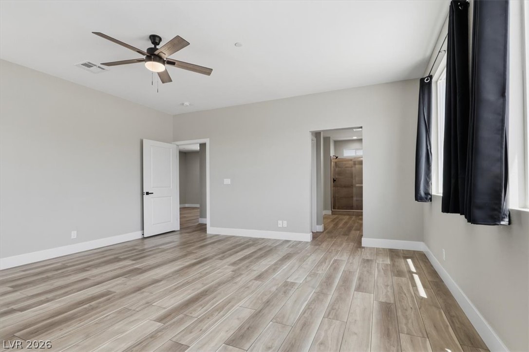 729 North Milan Street Property Photo 25