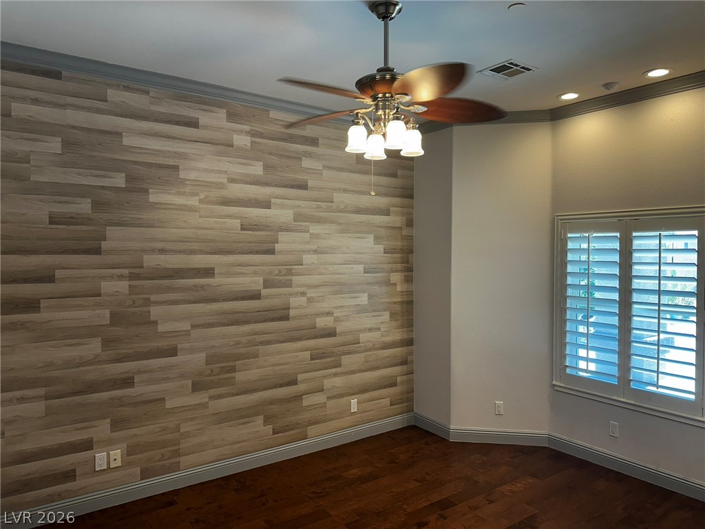 7075 North Jensen Street Property Photo 19