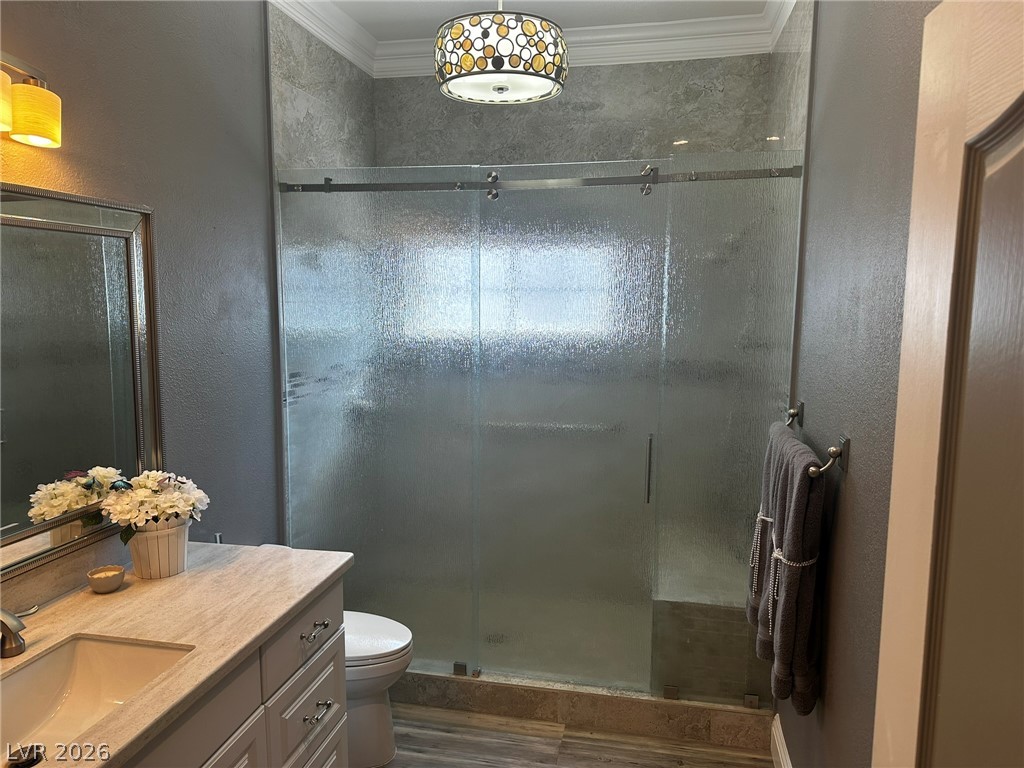 7075 North Jensen Street Property Photo 22