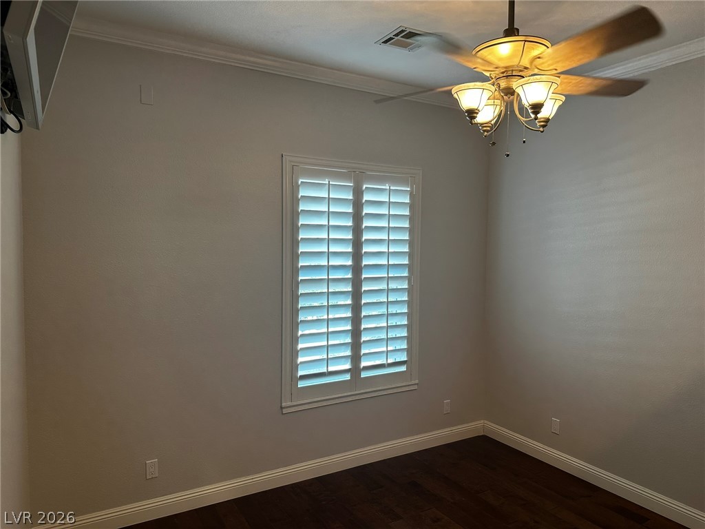 7075 North Jensen Street Property Photo 25