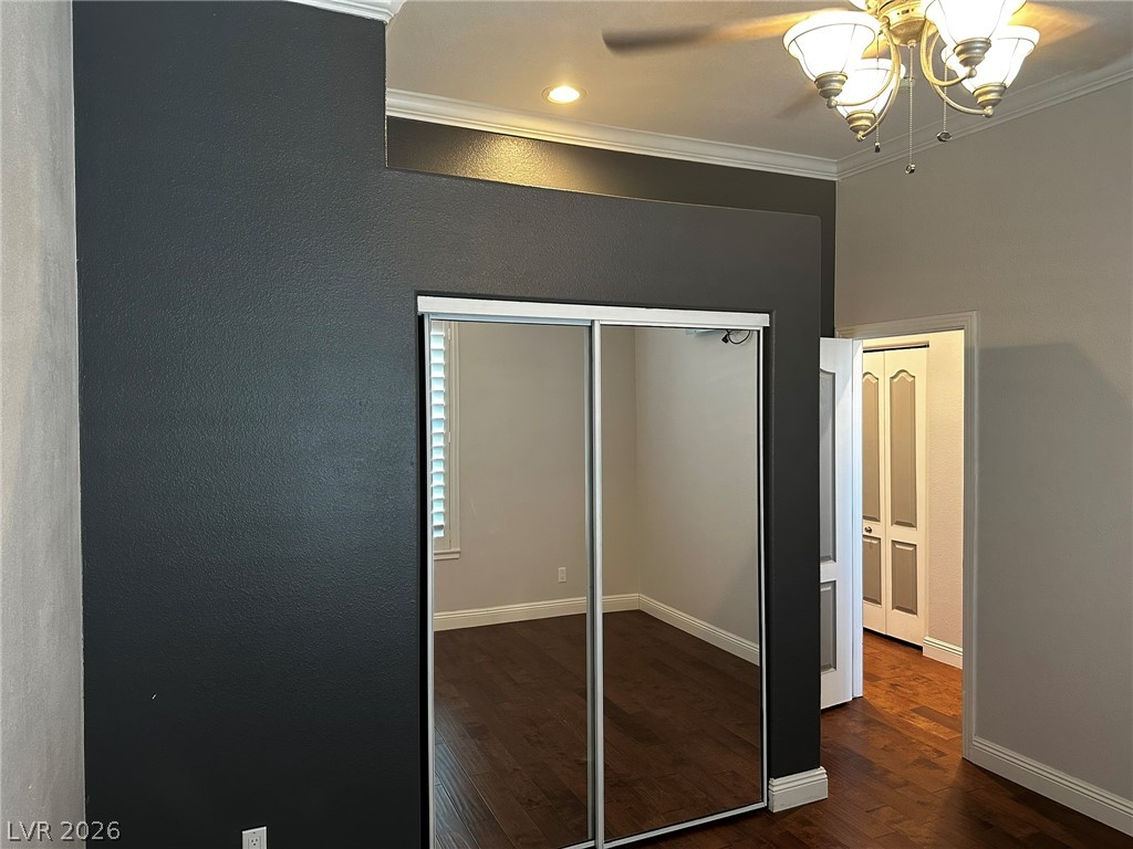 7075 North Jensen Street Property Photo 26