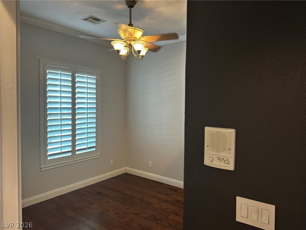 7075 North Jensen Street Property Photo 27