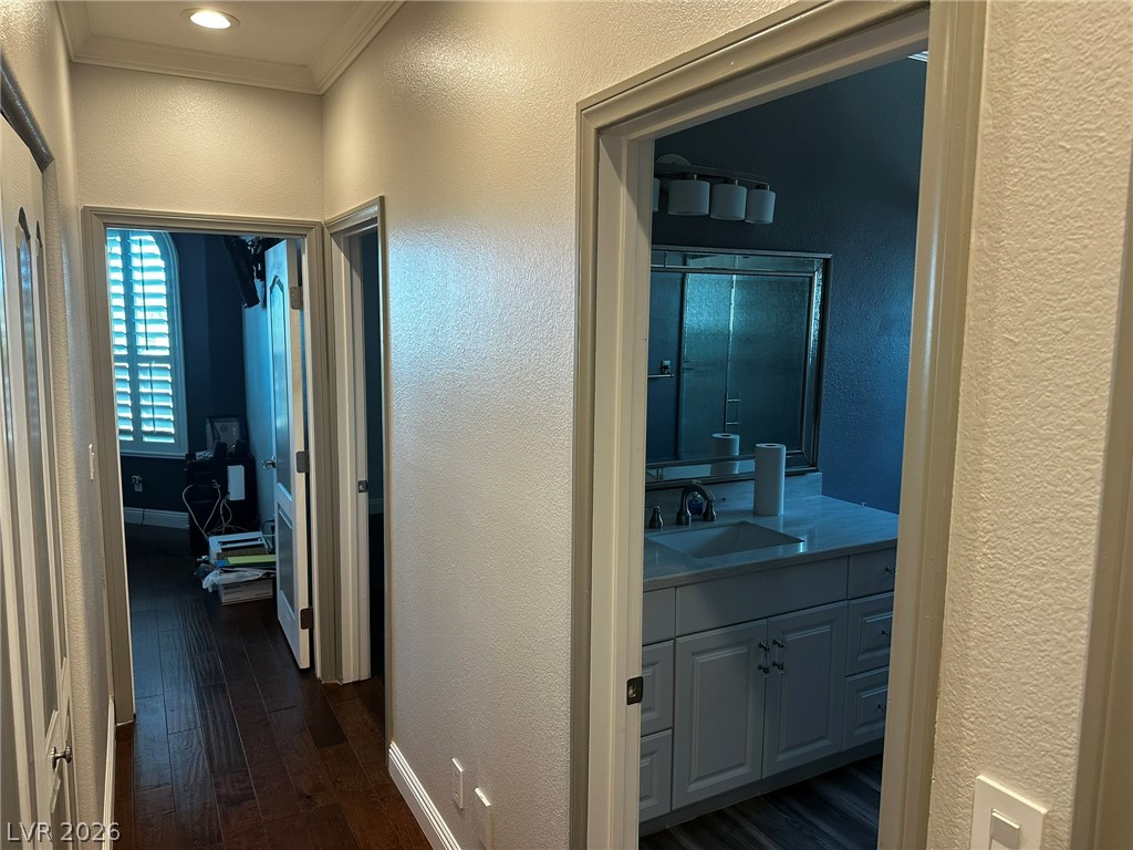 7075 North Jensen Street Property Photo 28