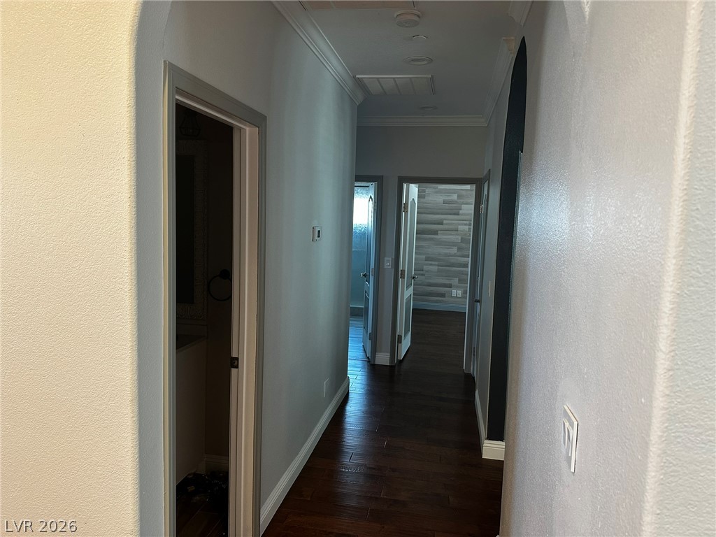 7075 North Jensen Street Property Photo 29