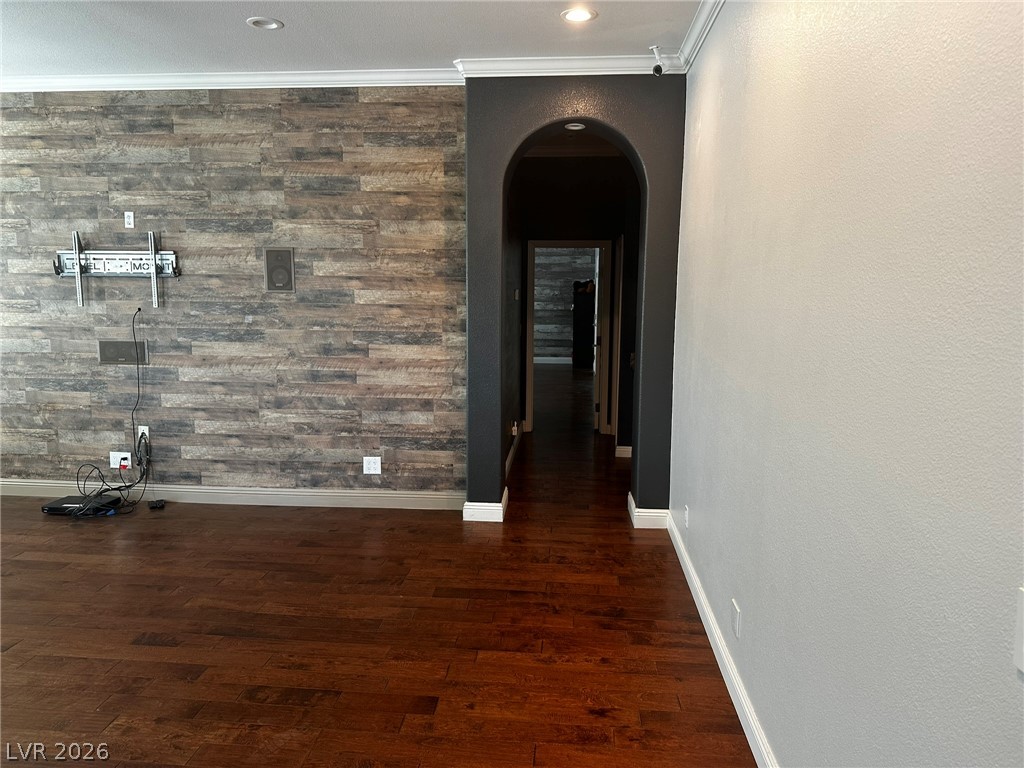 7075 North Jensen Street Property Photo 31