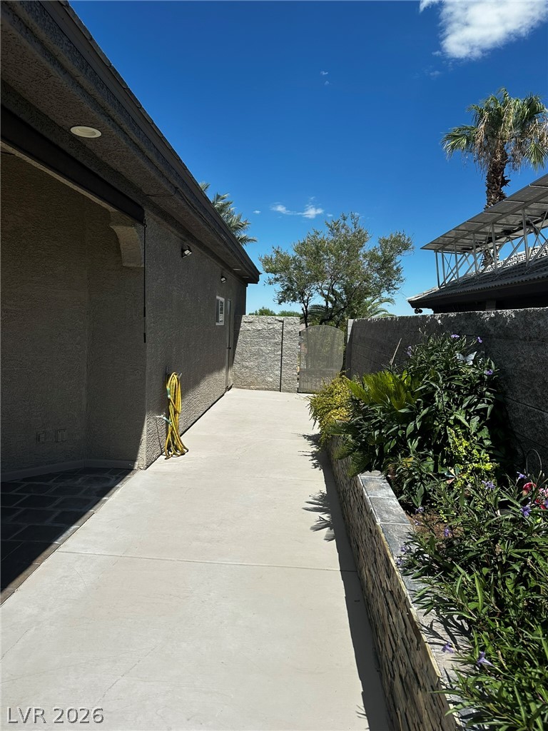 7075 North Jensen Street Property Photo 37