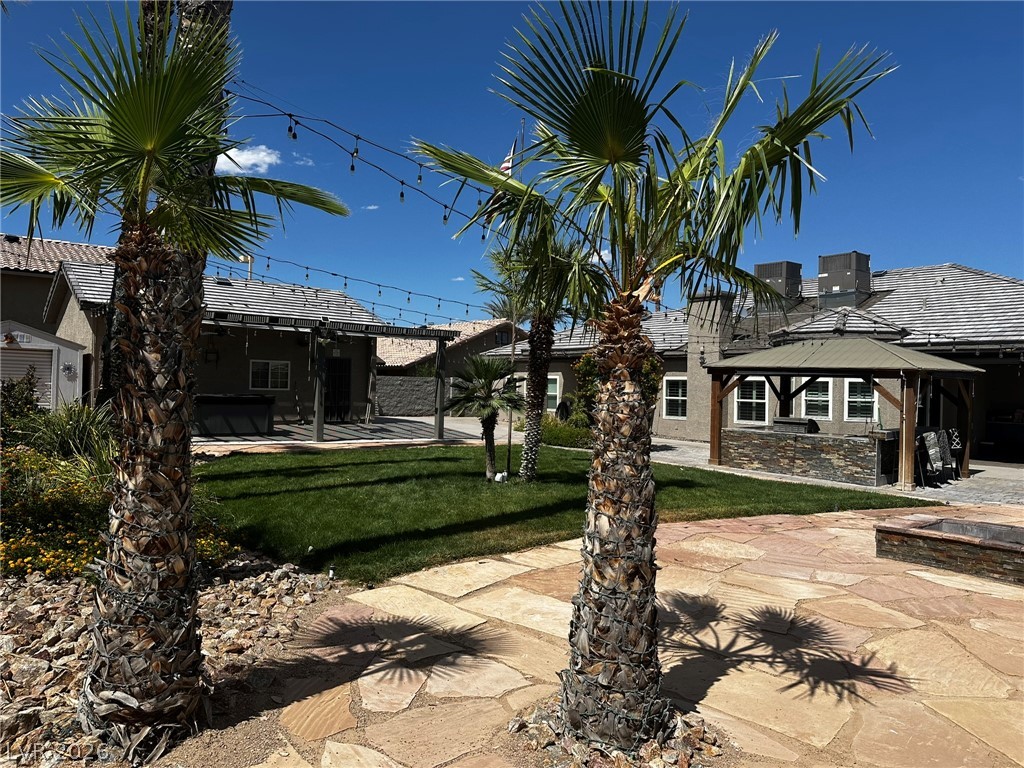7075 North Jensen Street Property Photo 40