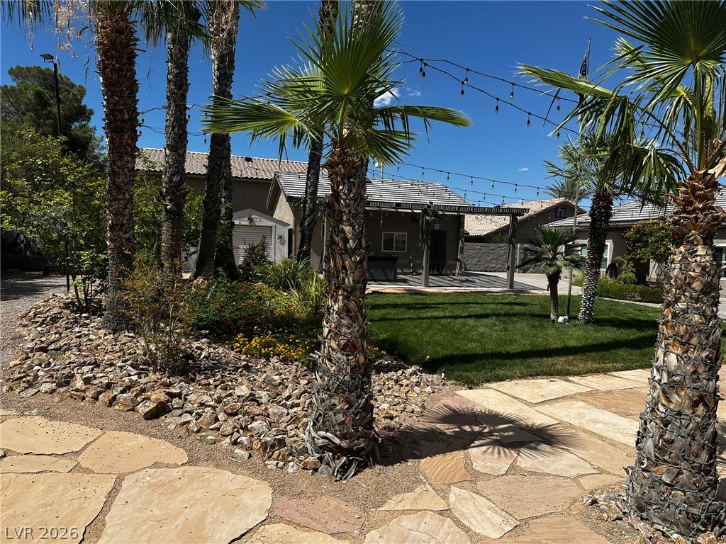 7075 North Jensen Street Property Photo 41