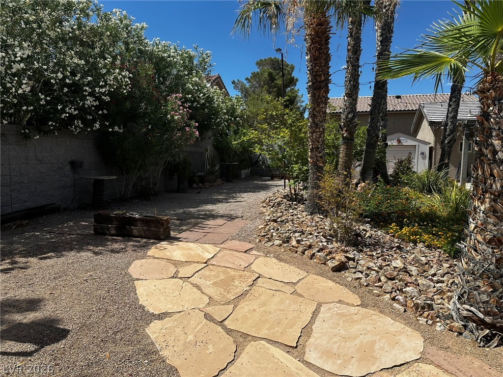7075 North Jensen Street Property Photo 46