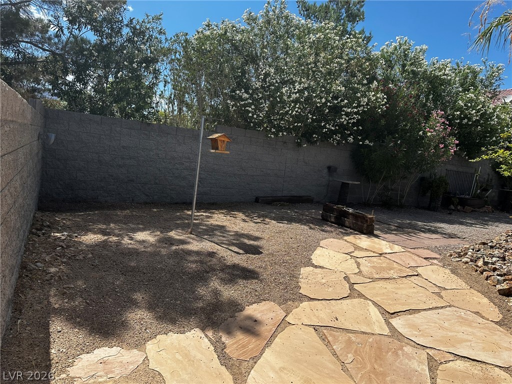 7075 North Jensen Street Property Photo 47