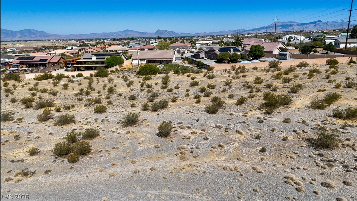 2240 South Sequoya Lane Property Photo 1