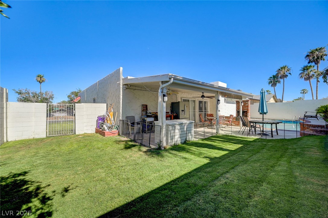 3645 Monte Verde Street Property Photo 60