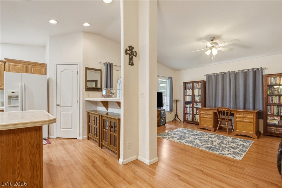 881 Montecito Drive Property Photo 6