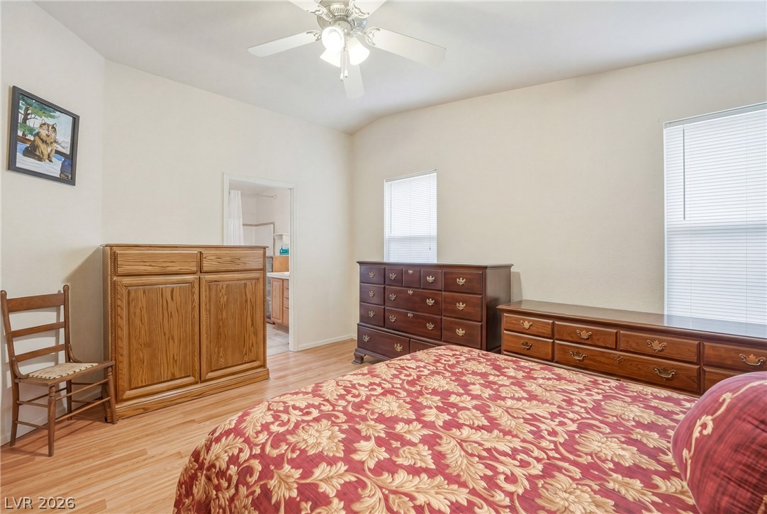 881 Montecito Drive Property Photo 11