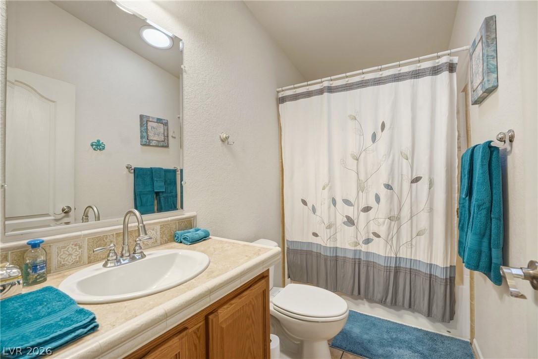 881 Montecito Drive Property Photo 17