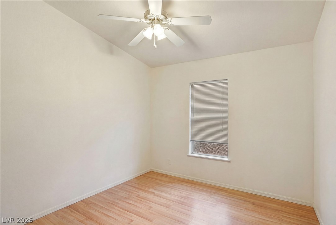881 Montecito Drive Property Photo 18