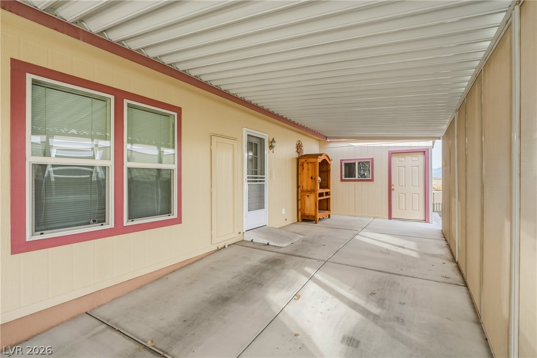 881 Montecito Drive Property Photo 22
