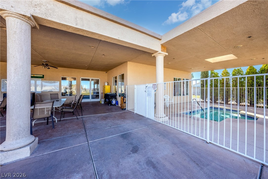 881 Montecito Drive Property Photo 30