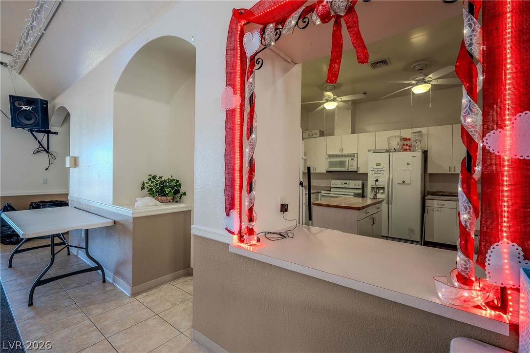 881 Montecito Drive Property Photo 35