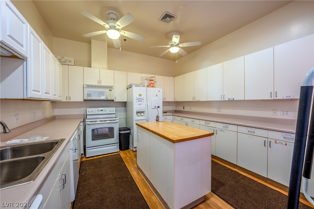 881 Montecito Drive Property Photo 36