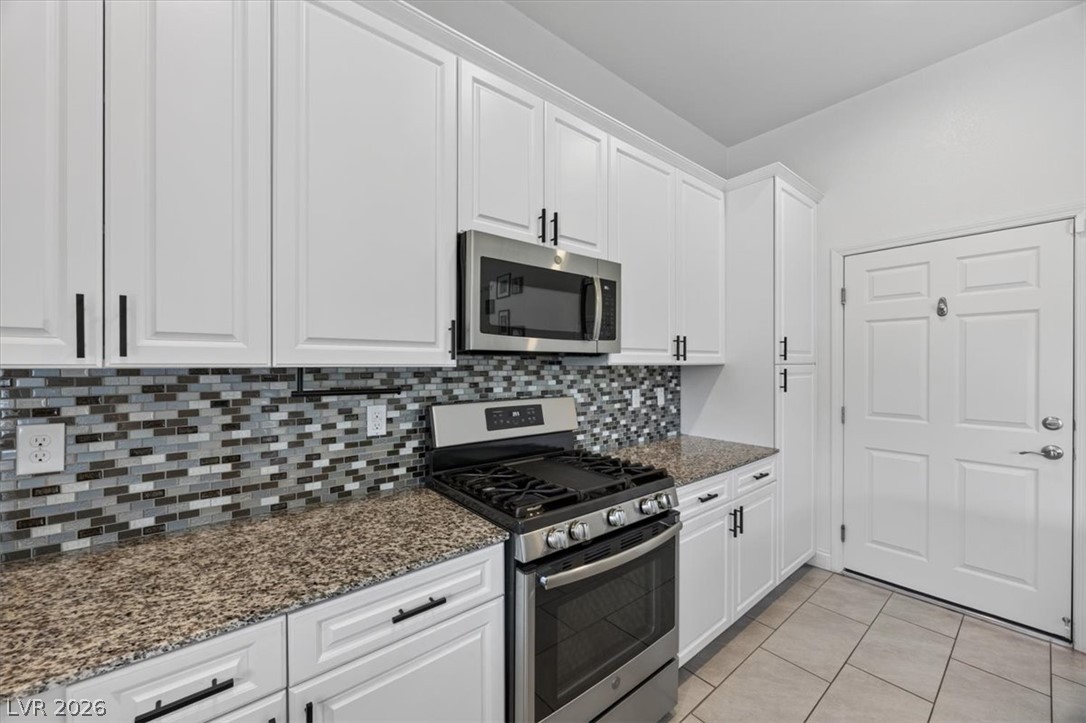 132 Denette Lane Property Photo 18