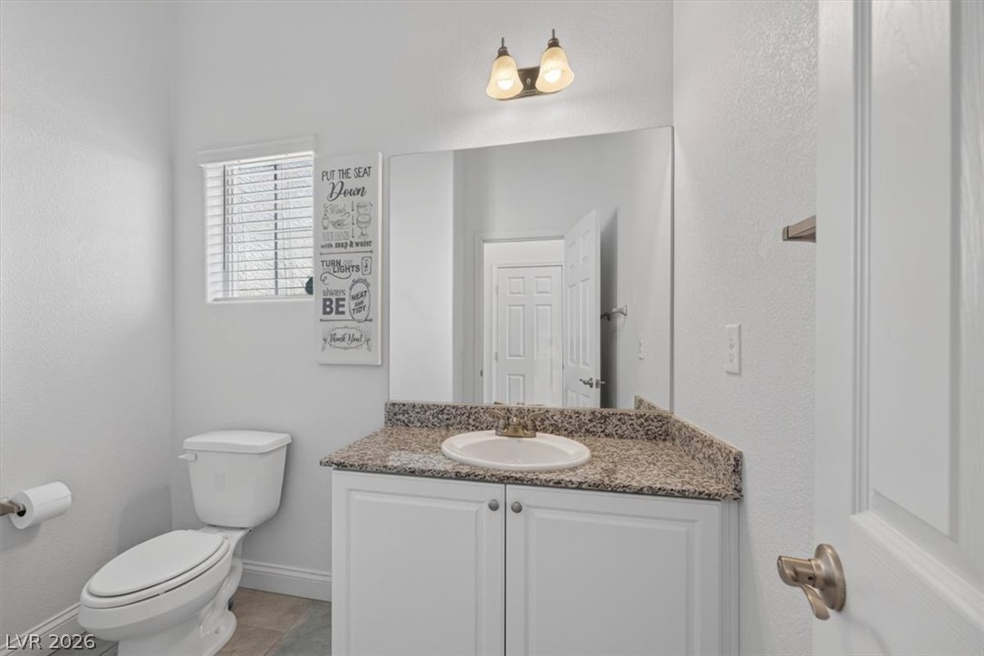 132 Denette Lane Property Photo 22