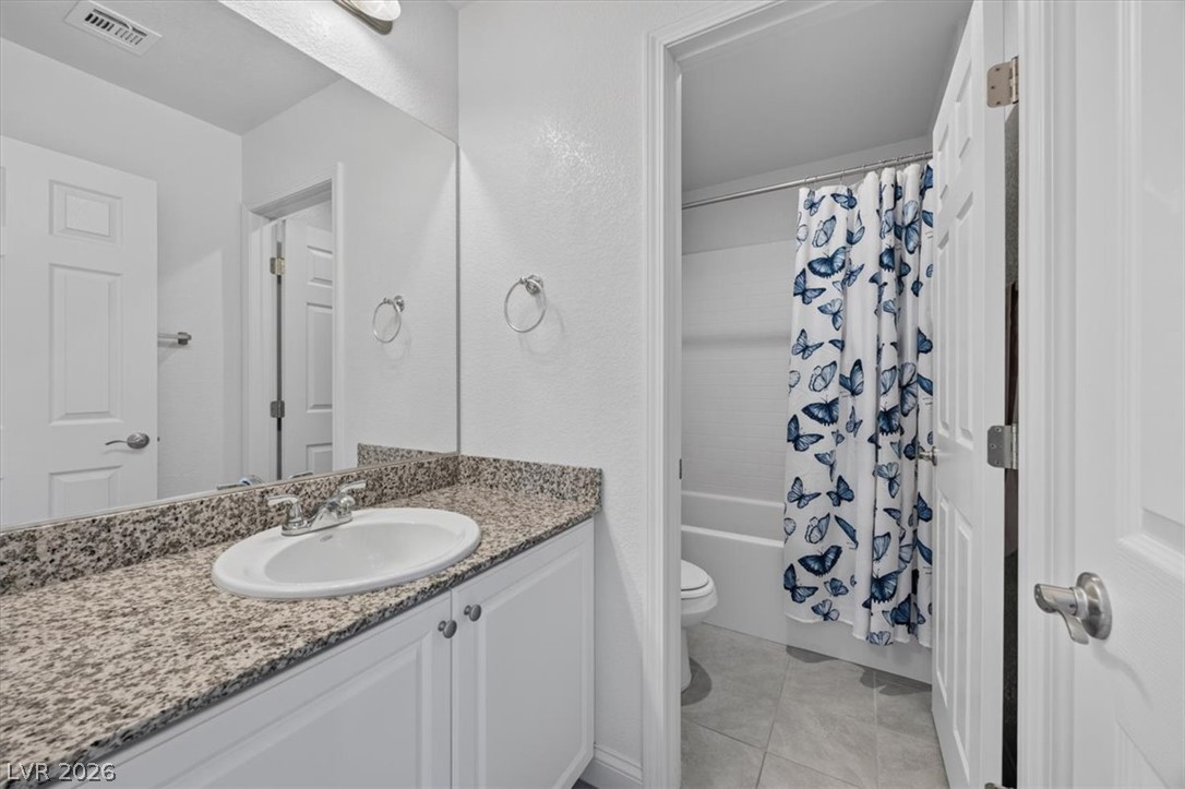 132 Denette Lane Property Photo 34