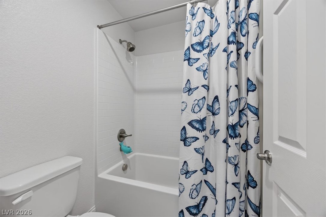 132 Denette Lane Property Photo 35