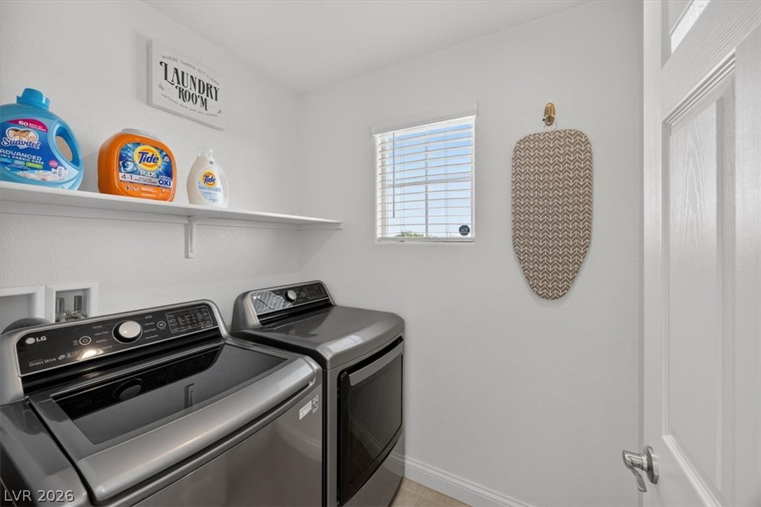 132 Denette Lane Property Photo 36