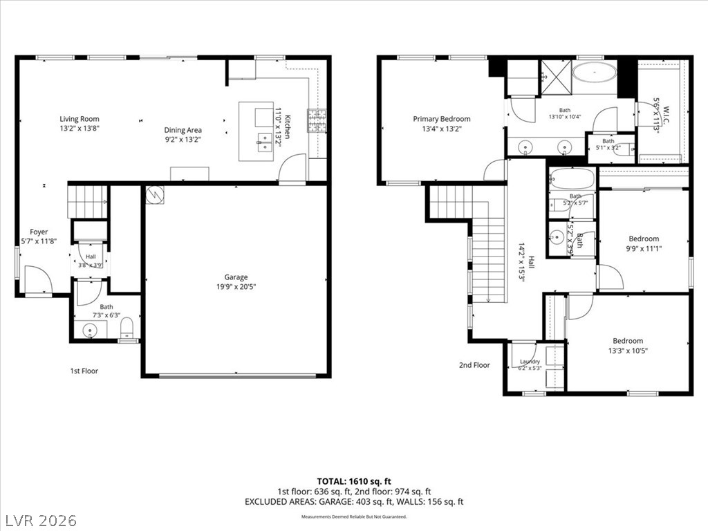 132 Denette Lane Property Photo 43