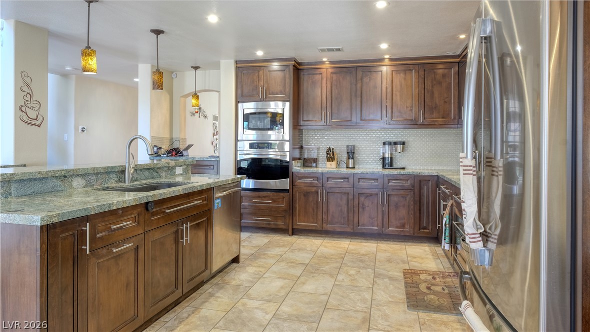 3704 North Campbell Road Property Photo 3