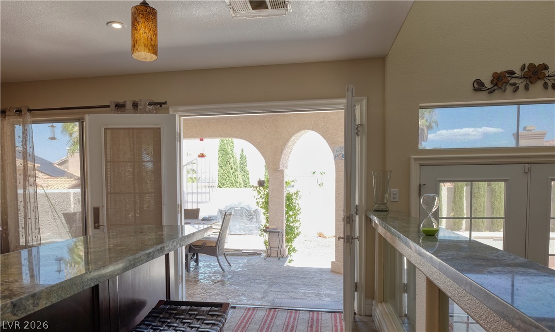 3704 North Campbell Road Property Photo 16