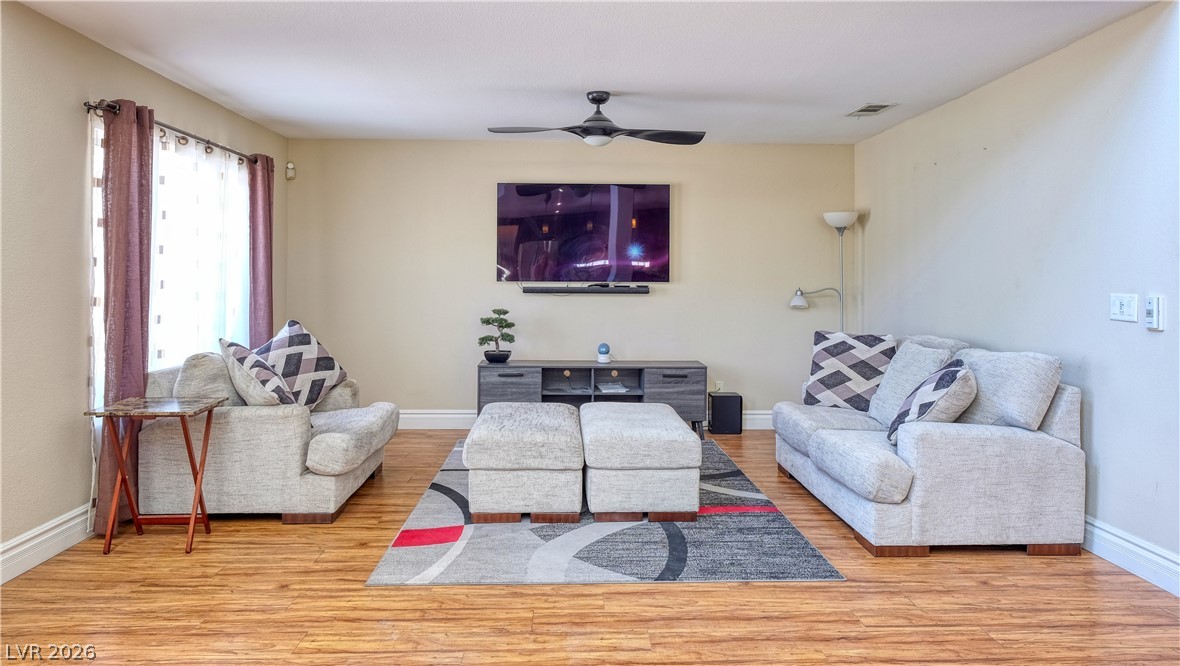 3704 North Campbell Road Property Photo 17