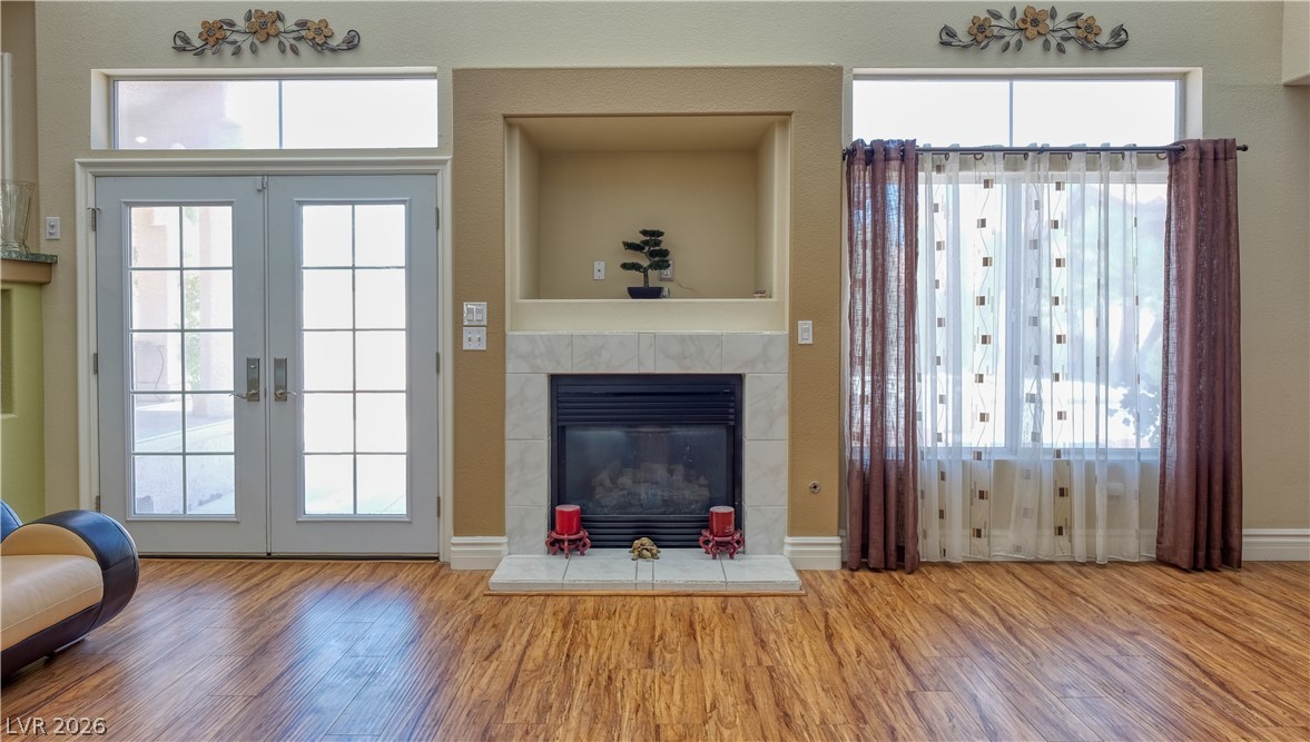 3704 North Campbell Road Property Photo 19