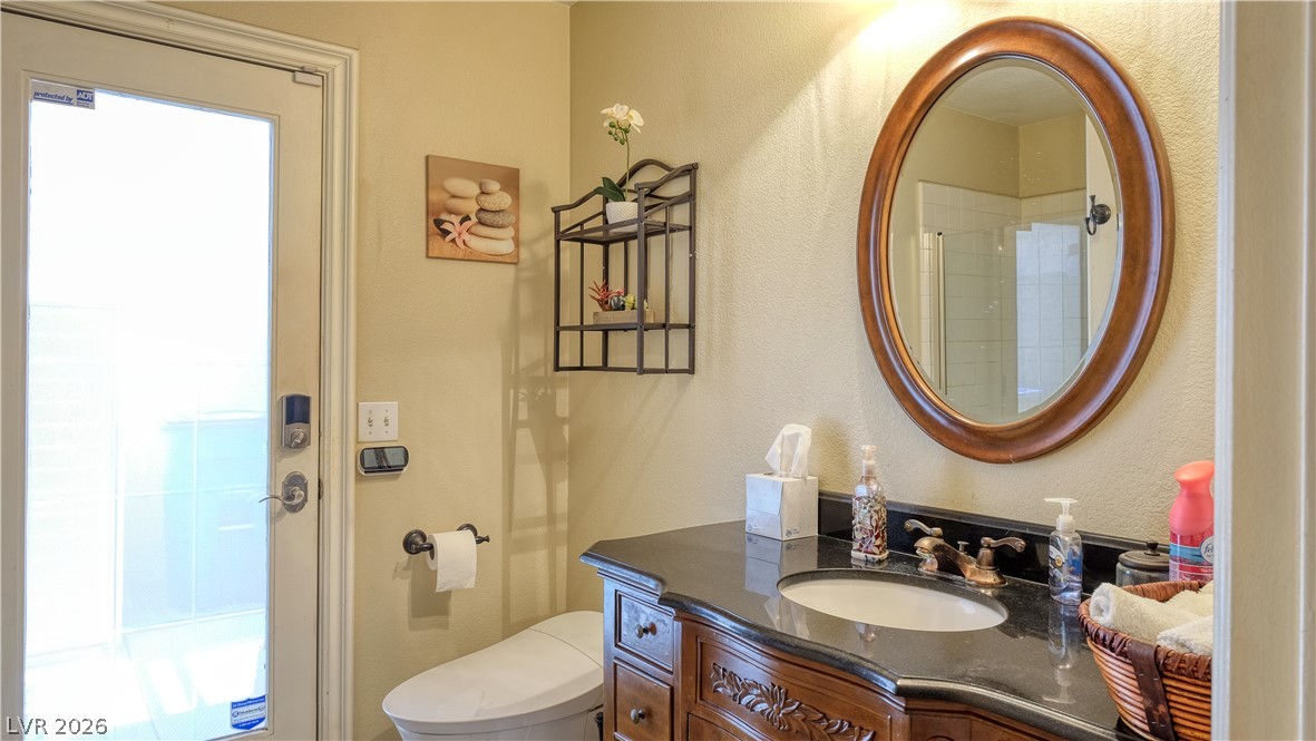 3704 North Campbell Road Property Photo 25