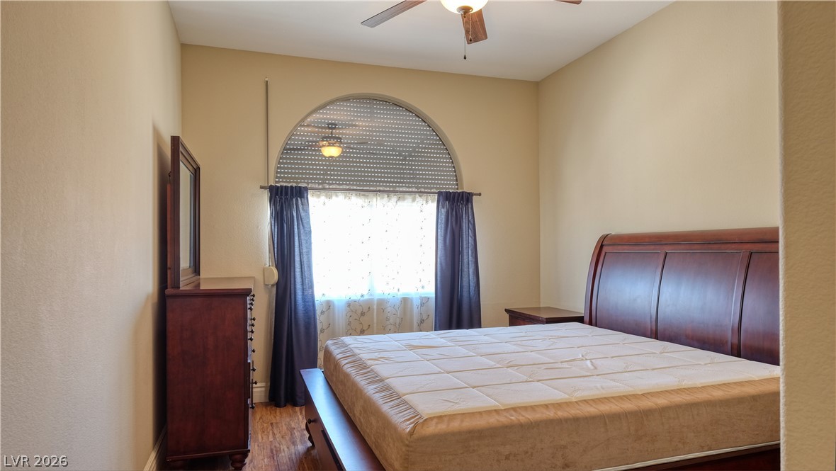 3704 North Campbell Road Property Photo 27