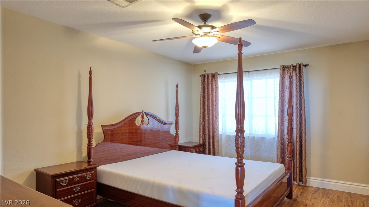 3704 North Campbell Road Property Photo 28