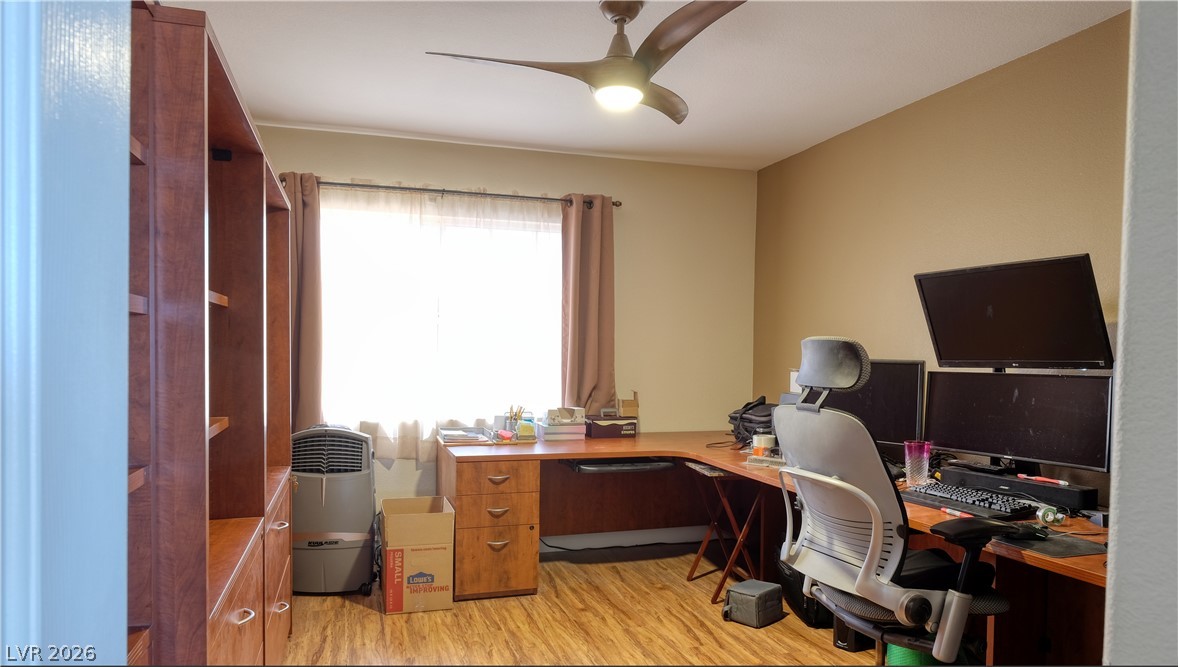 3704 North Campbell Road Property Photo 29