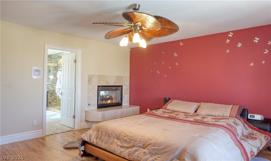 3704 North Campbell Road Property Photo 35