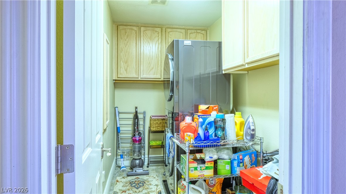 3704 North Campbell Road Property Photo 43