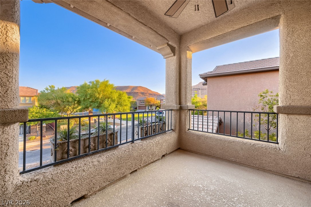 10464 Bay Ginger Lane Property Photo 4