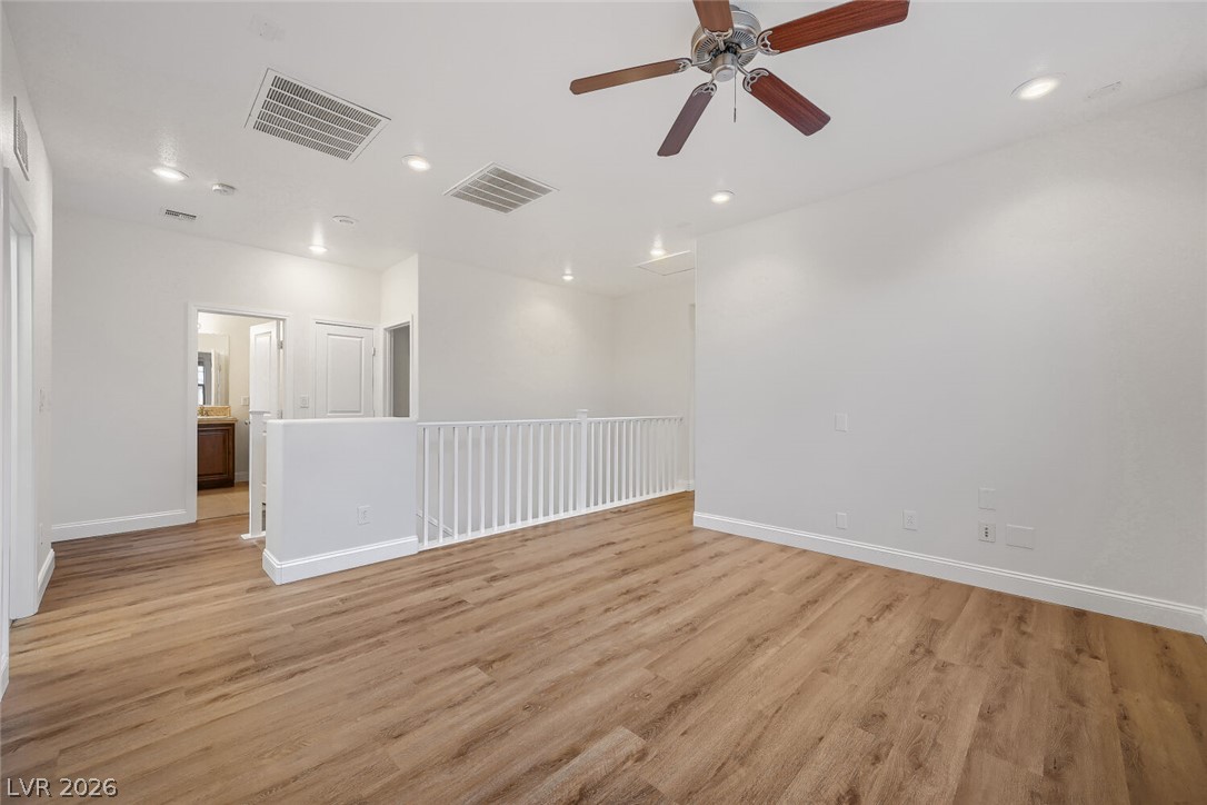 10464 Bay Ginger Lane Property Photo 11