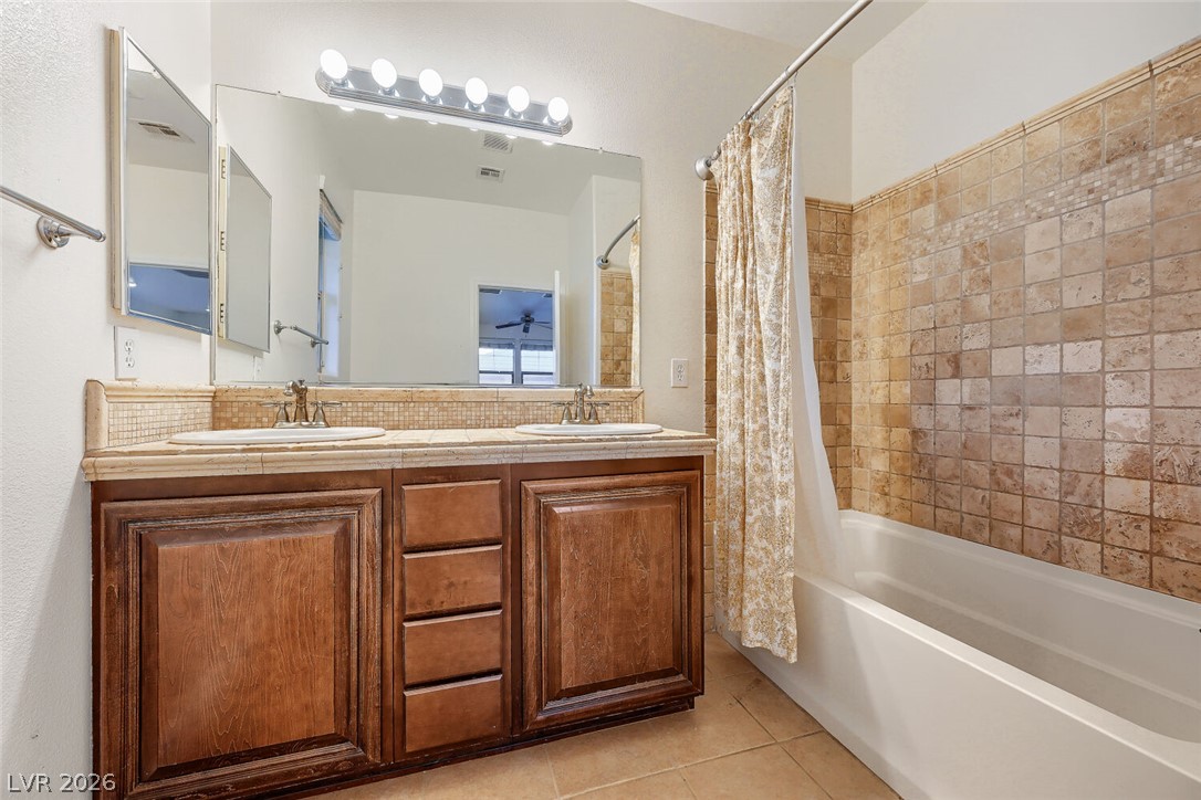 10464 Bay Ginger Lane Property Photo 16