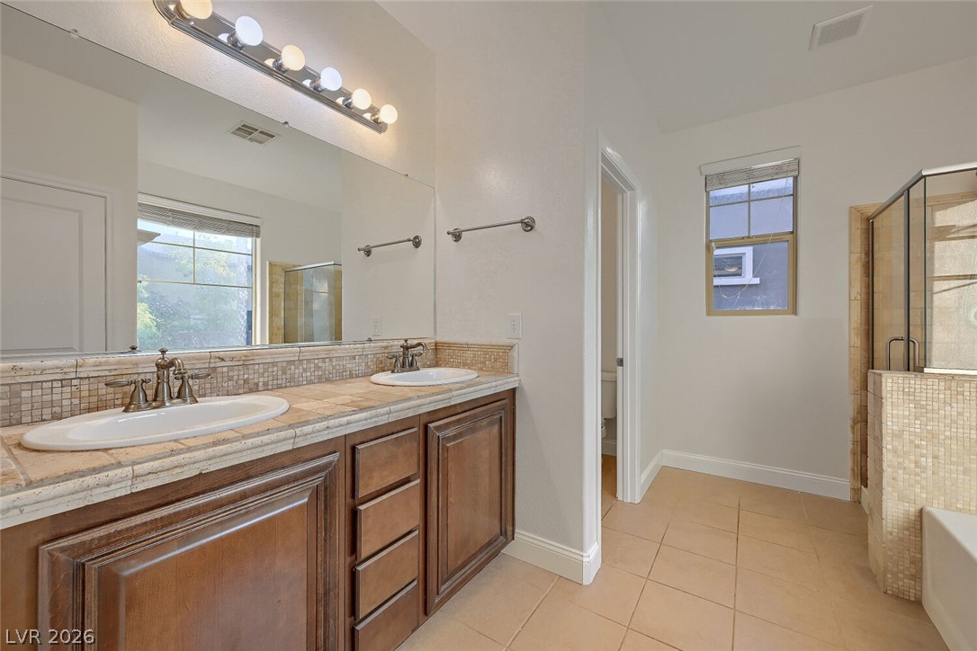 10464 Bay Ginger Lane Property Photo 17