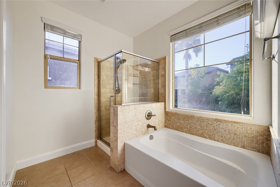 10464 Bay Ginger Lane Property Photo 18